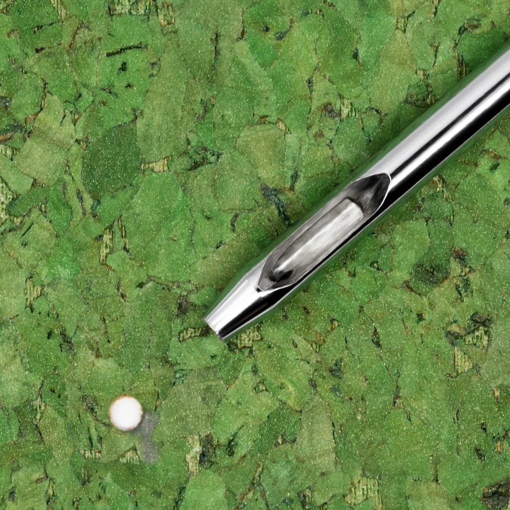 Cheap 🎁 Dritz® Double-Cap Rivet Tools Set 😀 3 Cheap 🎁 Dritz® Double-Cap Rivet Tools Set 😀 - Image 3