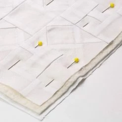 Best reviews of ✨ Dritz® 1.75" Yellow Quilting Pins, 500ct. ⭐ -Deals Dritz Store D652838S 4