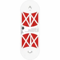 Cheap ✨ Dritz® Polypro Belting for Straps and Handles, 1'' x 15yd. 🥰 -Deals Dritz Store D652839S 1