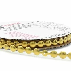 Best deal 💯 Dritz® Home 7/16'' Decorative Nailhead Trim ⭐ -Deals Dritz Store D652841S 2 1