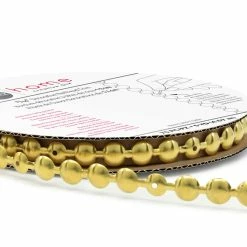 Best deal 💯 Dritz® Home 7/16'' Decorative Nailhead Trim ⭐