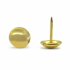 Best deal 💯 Dritz® Home 7/16'' Decorative Nailhead Trim ⭐ -Deals Dritz Store D652841S 4