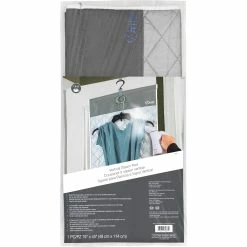 Best Pirce 🌟 Dritz® Clothing Care Vertical Steam Pad 🛒