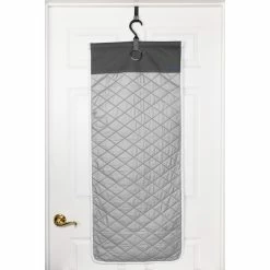 Best Pirce 🌟 Dritz® Clothing Care Vertical Steam Pad 🛒 -Deals Dritz Store D652852S 3