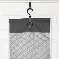 Best Pirce 🌟 Dritz® Clothing Care Vertical Steam Pad 🛒 -Deals Dritz Store D652852S 4