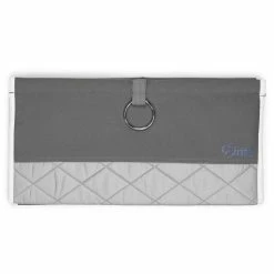 Best Pirce 🌟 Dritz® Clothing Care Vertical Steam Pad 🛒 -Deals Dritz Store D652852S 5