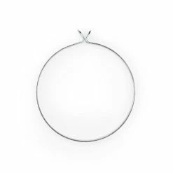 Best Pirce 👏 Dritz® Quilter's Roll Clips, 6ct. 🥰 -Deals Dritz Store D652853S 3