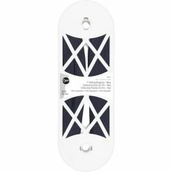 Cheap ✨ Dritz® Polypro Belting for Straps and Handles, 1'' x 15yd. 🥰 -Deals Dritz Store D652864S 1