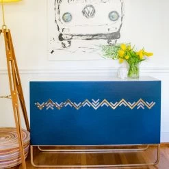 Wholesale ❤️ Dritz® Home Small Nickel Textured Campaign Corners, 3 Pack 😀 -Deals Dritz Store D652867S 3