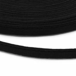 Budget ❤️ Dritz® Black 1/4" Featherlite Boning 🤩 6 Budget ❤️ Dritz® Black 1/4" Featherlite Boning 🤩 -Deals Dritz Store D652874S 3