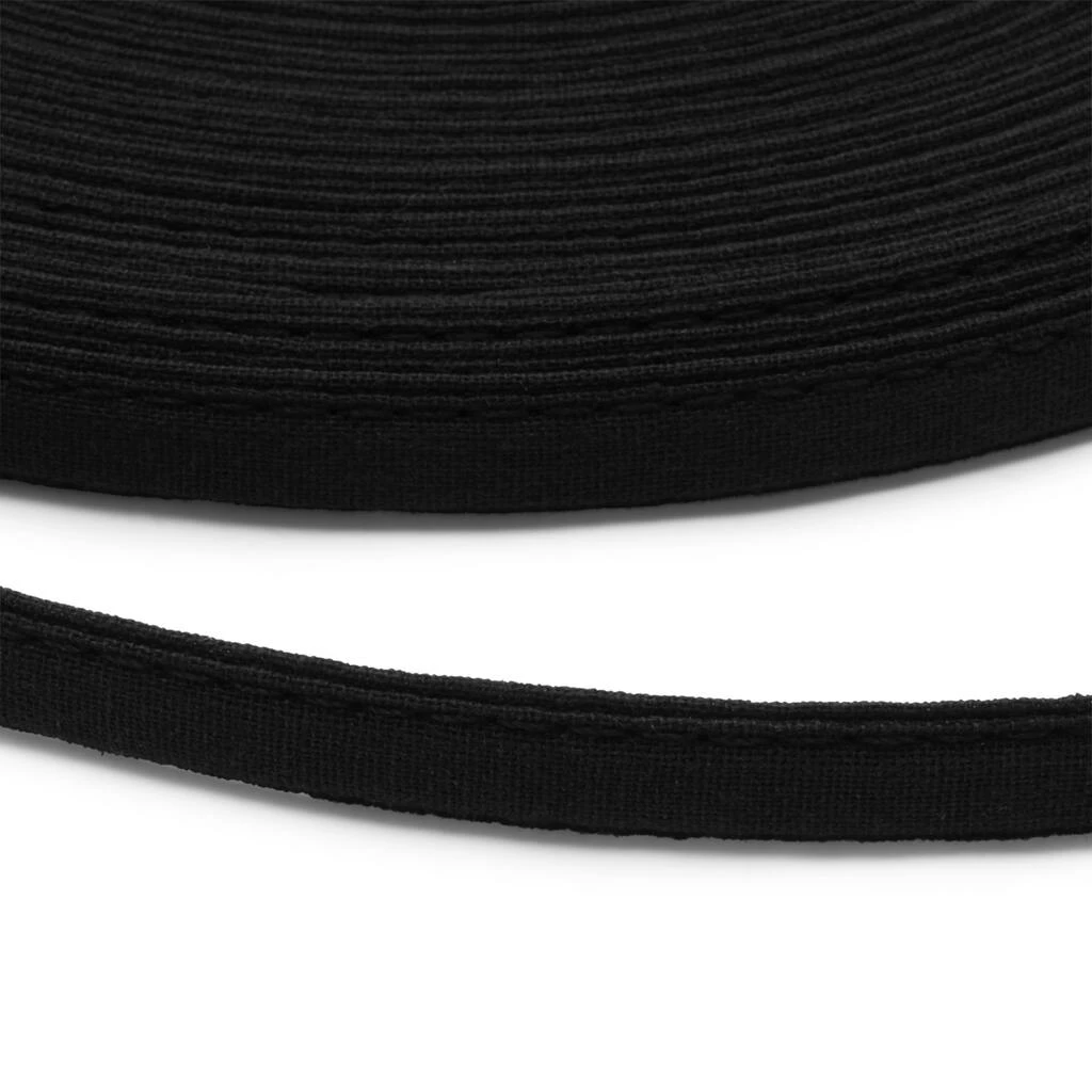 Budget ❤️ Dritz® Black 1/4" Featherlite Boning 🤩 3 Budget ❤️ Dritz® Black 1/4" Featherlite Boning 🤩 - Image 3