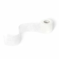 Buy ⭐ Dritz® Stitch Witchery® White Fusible Bonding Web, 2'' x 10yd. 👏 -Deals Dritz Store D652877S 3
