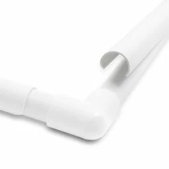 Coupon ✨ Dritz® Square Quilt-N-Go Lap Frame 🔥 9 Coupon ✨ Dritz® Square Quilt-N-Go Lap Frame 🔥 -Deals Dritz Store D652880S 4