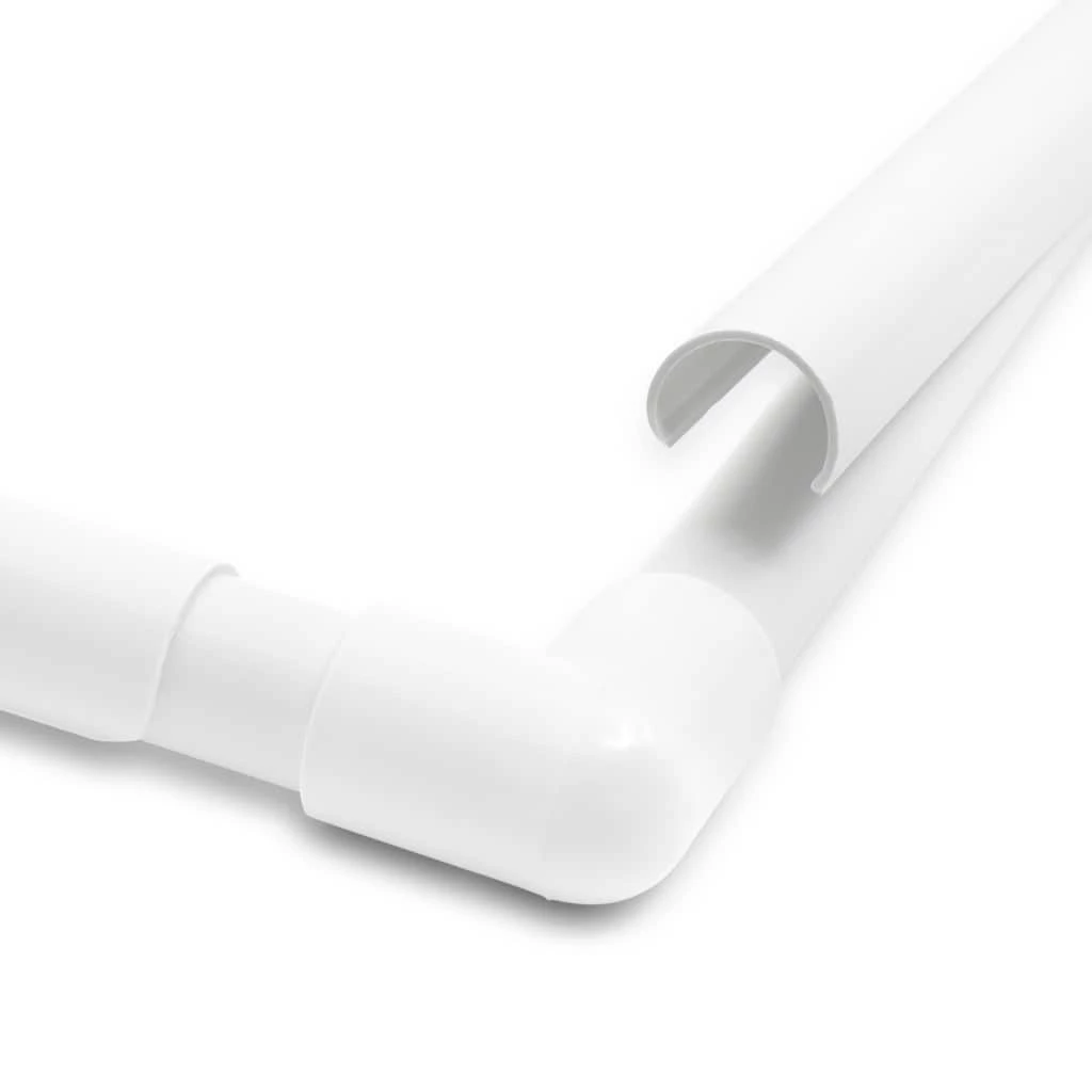 Coupon ✨ Dritz® Square Quilt-N-Go Lap Frame 🔥 4 Coupon ✨ Dritz® Square Quilt-N-Go Lap Frame 🔥 - Image 4