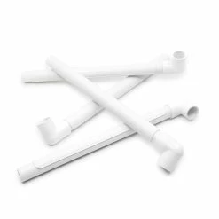 Coupon ✨ Dritz® Square Quilt-N-Go Lap Frame 🔥 10 Coupon ✨ Dritz® Square Quilt-N-Go Lap Frame 🔥 -Deals Dritz Store D652880S 5