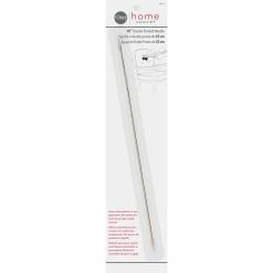 Discount 😉 Dritz® Home 10" Double Point Hand Needle 🎉