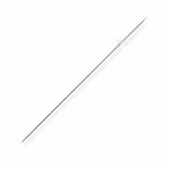 Discount 😉 Dritz® Home 10" Double Point Hand Needle 🎉 -Deals Dritz Store D652885S 3