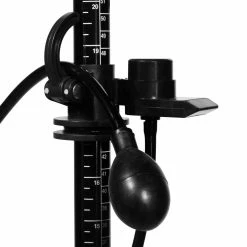 Discount ⭐ Dritz® Deluxe Chalk Hem Marker with Chalk Powder 😉 -Deals Dritz Store D652888S 5