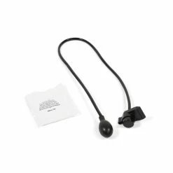 Discount ⭐ Dritz® Deluxe Chalk Hem Marker with Chalk Powder 😉 -Deals Dritz Store D652888S 6