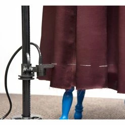 Discount ⭐ Dritz® Deluxe Chalk Hem Marker with Chalk Powder 😉 -Deals Dritz Store D652888S 7