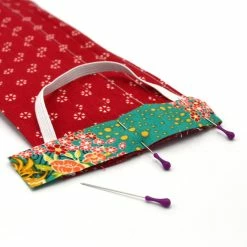 Flash Sale ❤️ Dritz® 1.5" Easy Grasp Pins, 60ct. 😉 -Deals Dritz Store D652903S 5