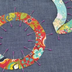 Flash Sale ❤️ Dritz® 1.5" Easy Grasp Pins, 60ct. 😉 -Deals Dritz Store D652903S 6