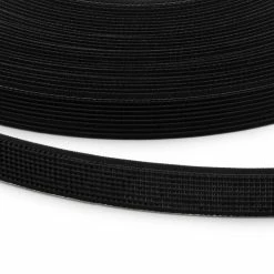 Best Pirce 🧨 Dritz® Flexicurve™ Black Polyester Boning 🌟 -Deals Dritz Store D652907S 3