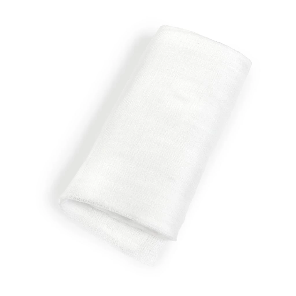 Deals ✔️ Dritz® White Cheesecloth, 36" x 15yd. 👏 2 Deals ✔️ Dritz® White Cheesecloth, 36" x 15yd. 👏 - Image 2