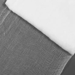 Deals ✔️ Dritz® White Cheesecloth, 36" x 15yd. 👏 6 Deals ✔️ Dritz® White Cheesecloth, 36" x 15yd. 👏 -Deals Dritz Store D652915S 3