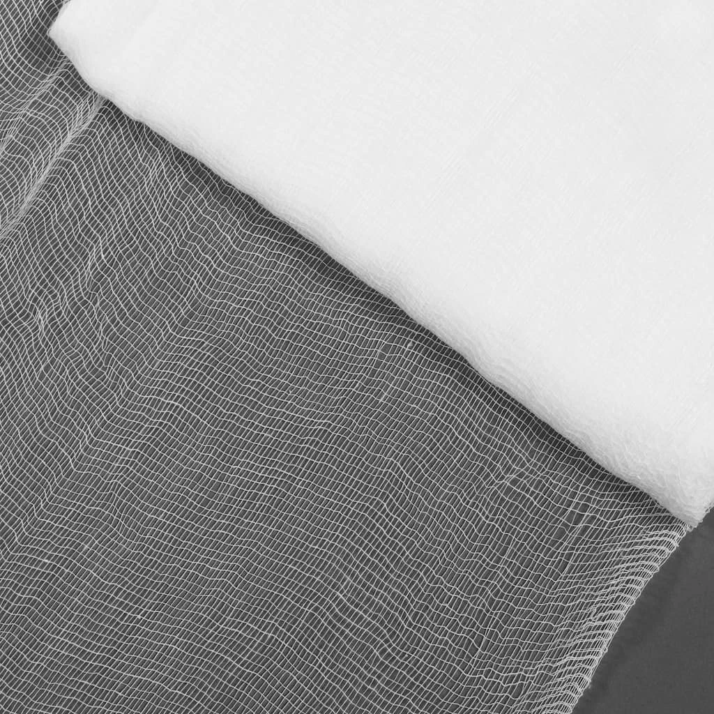 Deals ✔️ Dritz® White Cheesecloth, 36" x 15yd. 👏 3 Deals ✔️ Dritz® White Cheesecloth, 36" x 15yd. 👏 - Image 3