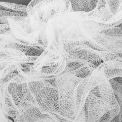 Deals ✔️ Dritz® White Cheesecloth, 36" x 15yd. 👏 7 Deals ✔️ Dritz® White Cheesecloth, 36" x 15yd. 👏 -Deals Dritz Store D652915S 4