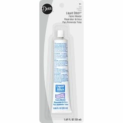 Brand new 👏 Dritz® Liquid Stitch® Fabric Mender 🎉