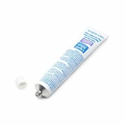 Brand new 👏 Dritz® Liquid Stitch® Fabric Mender 🎉 -Deals Dritz Store D652919S 3