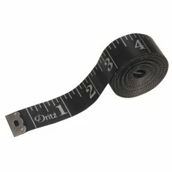 Coupon 🔥 Dritz 120" Fiberglass Tape Measures, 3ct. 🔥 6 Coupon 🔥 Dritz 120" Fiberglass Tape Measures, 3ct. 🔥 -Deals Dritz Store D652922S 3