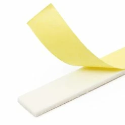 Best Pirce 👏 Dritz® Machine Seam Gauge & 1/8" Adhesive Guide for Straight Lines 🎉 6 Best Pirce 👏 Dritz® Machine Seam Gauge & 1/8" Adhesive Guide for Straight Lines 🎉 -Deals Dritz Store D652923S 3