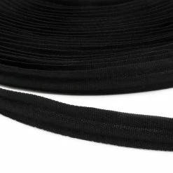 Cheap 🌟 Dritz® 1/4" Black Boning 🥰 -Deals Dritz Store D652924S 3