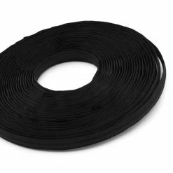 Cheap 🌟 Dritz® 1/4" Black Boning 🥰 -Deals Dritz Store D652924S 4