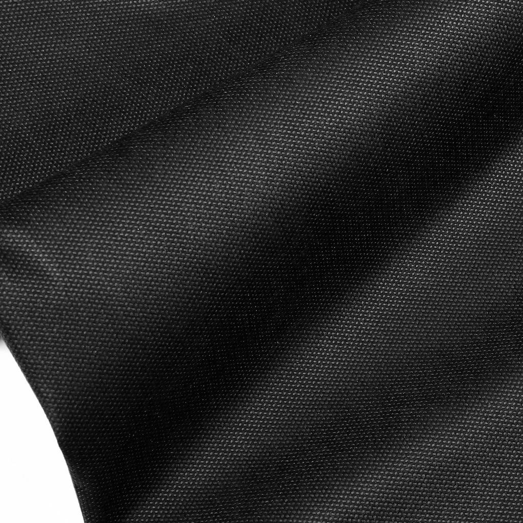 Cheap ✔️ Dritz Home® Charcoal Upholstery Dust Cover Fabric, 36" x 5yd. 👏 2 Cheap ✔️ Dritz Home® Charcoal Upholstery Dust Cover Fabric, 36" x 5yd. 👏 - Image 2