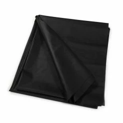 Cheap ✔️ Dritz Home® Charcoal Upholstery Dust Cover Fabric, 36" x 5yd. 👏 5 Cheap ✔️ Dritz Home® Charcoal Upholstery Dust Cover Fabric, 36" x 5yd. 👏 -Deals Dritz Store D652926S 3