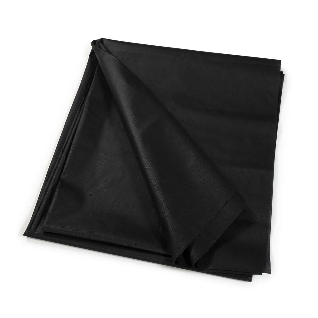 Cheap ✔️ Dritz Home® Charcoal Upholstery Dust Cover Fabric, 36" x 5yd. 👏 3 Cheap ✔️ Dritz Home® Charcoal Upholstery Dust Cover Fabric, 36" x 5yd. 👏 - Image 3
