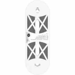 Cheap ✨ Dritz® Polypro Belting for Straps and Handles, 1'' x 15yd. 🥰 -Deals Dritz Store D652929S 1