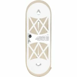 New ๐ Dritz® 1.25" Natural Cotton Belting for Straps and Handles โ๏ธ