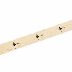 Best Sale 😉 Dritz® Wooden Quilter's Yardstick 😍 -Deals Dritz Store D652933S 3