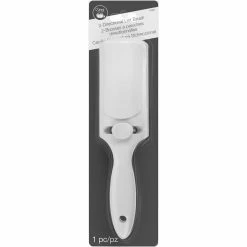 Wholesale 💯 Dritz® Clothing Care 2-Directional Lint Brush 🥰