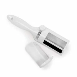 Wholesale 💯 Dritz® Clothing Care 2-Directional Lint Brush 🥰 -Deals Dritz Store D652934S 3