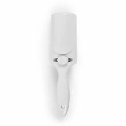 Wholesale 💯 Dritz® Clothing Care 2-Directional Lint Brush 🥰 -Deals Dritz Store D652934S 4