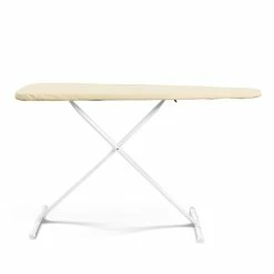 Top 10 🥰 Dritz® Clothing Care Deluxe Cotton Ironing Board Cover ❤️ -Deals Dritz Store D652935S 3
