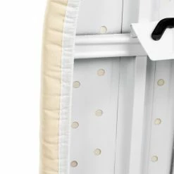 Top 10 🥰 Dritz® Clothing Care Deluxe Cotton Ironing Board Cover ❤️ -Deals Dritz Store D652935S 4