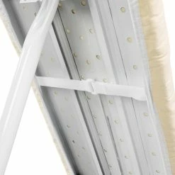 Top 10 🥰 Dritz® Clothing Care Deluxe Cotton Ironing Board Cover ❤️ -Deals Dritz Store D652935S 5