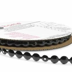 Best deal 💯 Dritz® Home 7/16'' Decorative Nailhead Trim ⭐ -Deals Dritz Store D652937S 2